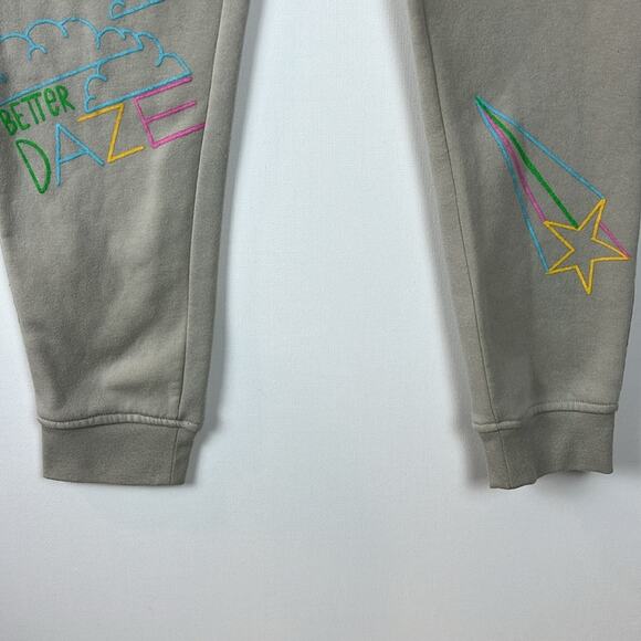 Brooklyn Cloth Joggers - Men's Medium - Picture 7 of 11